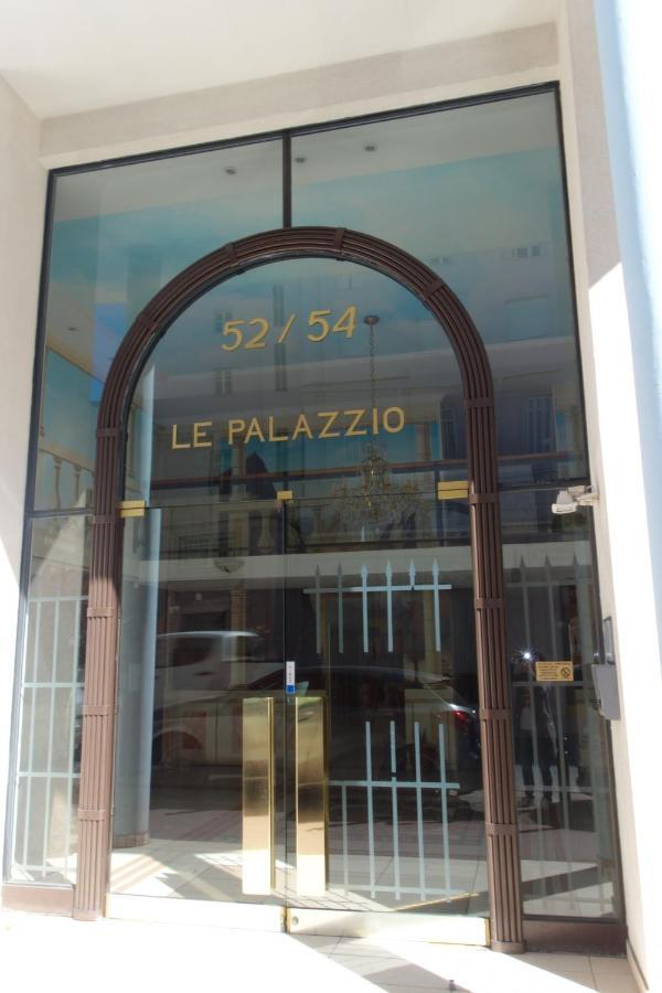 Palazzio 2, By Welcome To Cannes Exterior foto
